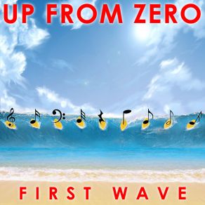 Download track One More Crush UP FROM ZERO