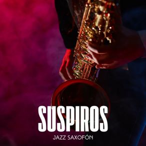 Download track Baladas De Jazz Jazz Saxofón