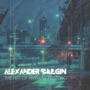 Download track Triumph Of Technology And Science Alexander Shulgin