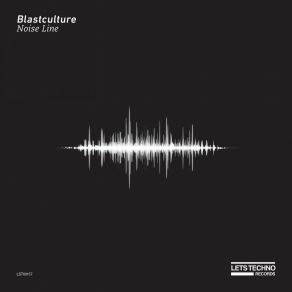 Download track Noise Thrills (Original Mix) Blastculture