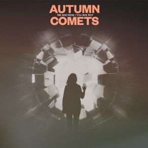 Download track The Map And The Treasure Autumn Comets