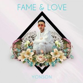 Download track Le Salí Yonson