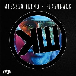 Download track Flashback Alessio Frino