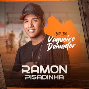 Download track Foi Sem Avisar Ramon Pisadinha