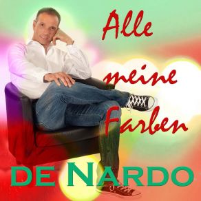 Download track Zeig Mir Das Lächeln De Nardo