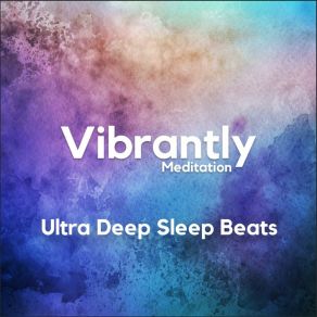 Download track Dreamscape Binaural Beats SleepBinaural Beats Library