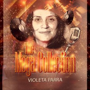 Download track Cueca Larga De Los Meneses Violeta Parra