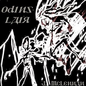 Download track Odins Lair (Original Mix) J McLennan