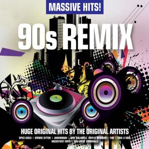 Download track (We Want) The Same Thing (Summer Remix) Rick Nowels, Belinda Carlisle, Peter Arata