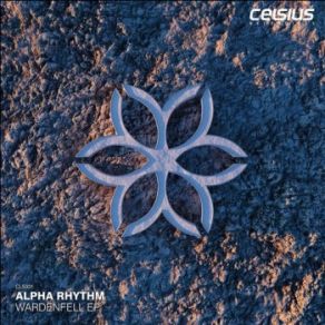 Download track Orichalcum Alpha Rhythm