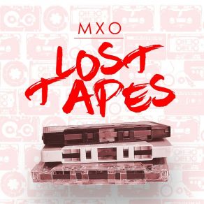 Download track Love Special MXO