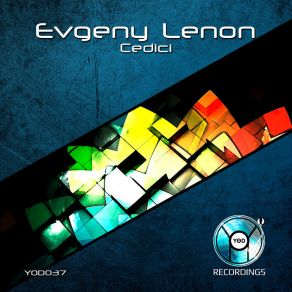 Download track Evgeny Lenon - Whinter Morning Evgeny Lenon