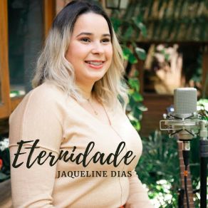 Download track Eternidade Jaqueline Dias