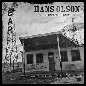 Download track Dancing Shoes Hans Olson