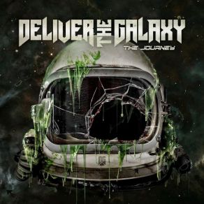 Download track Pathfinder Deliver The Galaxy