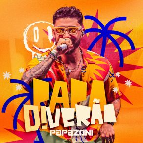 Download track Daqui Pra Sempre Papazoni