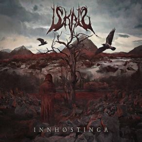 Download track From Traitor To Beast Iskald