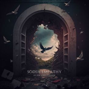 Download track Lost Serenade Sodus Empathy