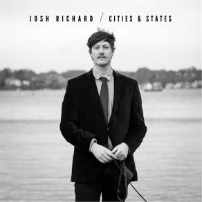 Download track Broken Record Josh Richard