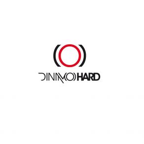 Download track La Reina Del Bar Dinamo Hard