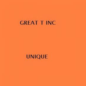 Download track 03 - MARIUSZ - GREAT T - - MY TIERS GREAT T