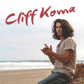 Download track Dreams & Daylight Cliff Koma