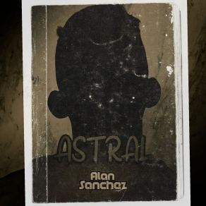 Download track Cash Alan Sanchez