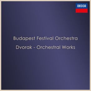 Download track No. 8 In A-Flat Major (Lento Grazioso, Ma Non Troppo, Quasi Tempo Di Valse) Budapest Festival Orchestra