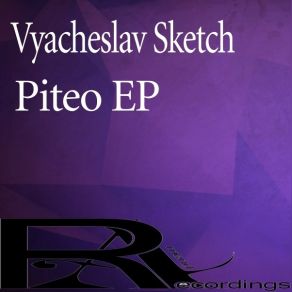 Download track Alone Vyacheslav Sketch