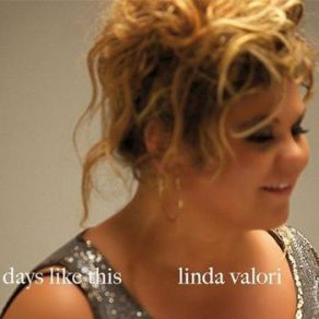 Download track I Idolize You Linda Valori