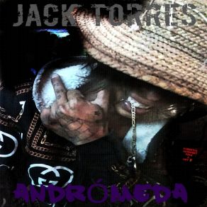 Download track Andromeda Jack Torres