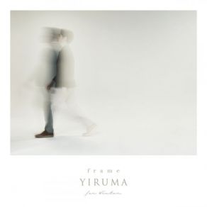 Download track Letter (Winter Ver.) Yiruma