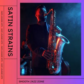 Download track Gentle Rhythms Smooth Jazz Zone