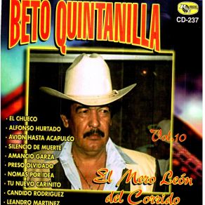 Download track Leandro Martinez Beto QuintanillaMARIO SANCHEZ