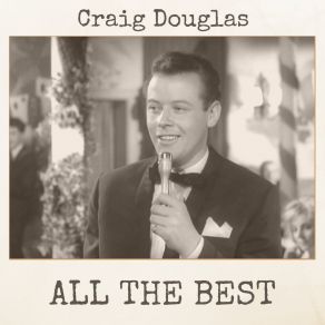 Download track Come Be My Love Craig Douglas