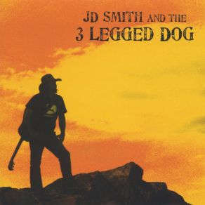 Download track Chasing Horses The 3 Legged Dog