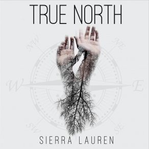 Download track Nightmares Sierra Lauren