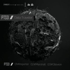 Download track Importer Ptsd