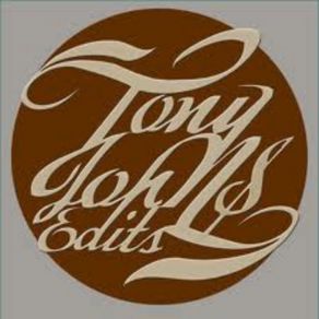 Download track Respect Tony Johns