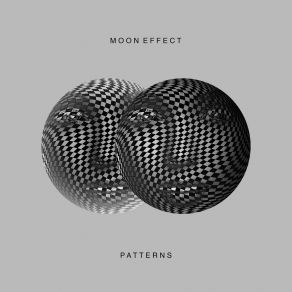 Download track Tesseract Moon Effect