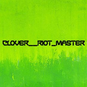 Download track Desperate Machine The Clover