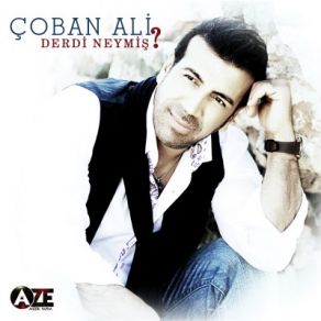 Download track Eyvah Ömrüm Ali Çoban