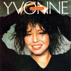 Download track Rock Me Slowly Yvonne Elliman