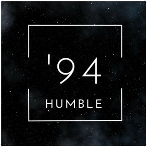 Download track LSD HUMBLE