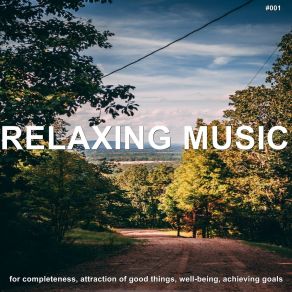 Download track Filled Soul Relaxing Spa Music