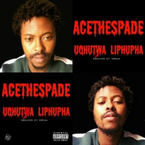 Download track Let Me AcetheSpadeM3, Sk, Eazy