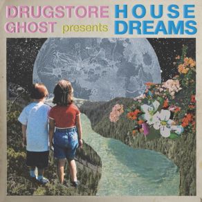 Download track Opening Theme Drugstore Ghost