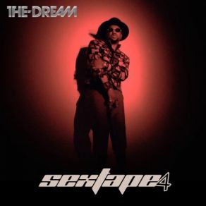 Download track Sang The Dream