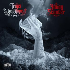 Download track Felony Young Scooter