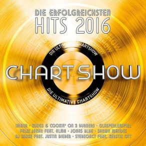 Download track Die Immer Lacht (Radio 2016 Mix) Kerstin Ott, Stereoact